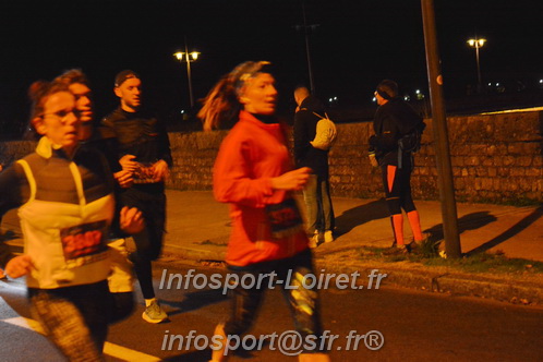 Course_des_Trois Ponts_2024/3PONTS2024_01992.JPG